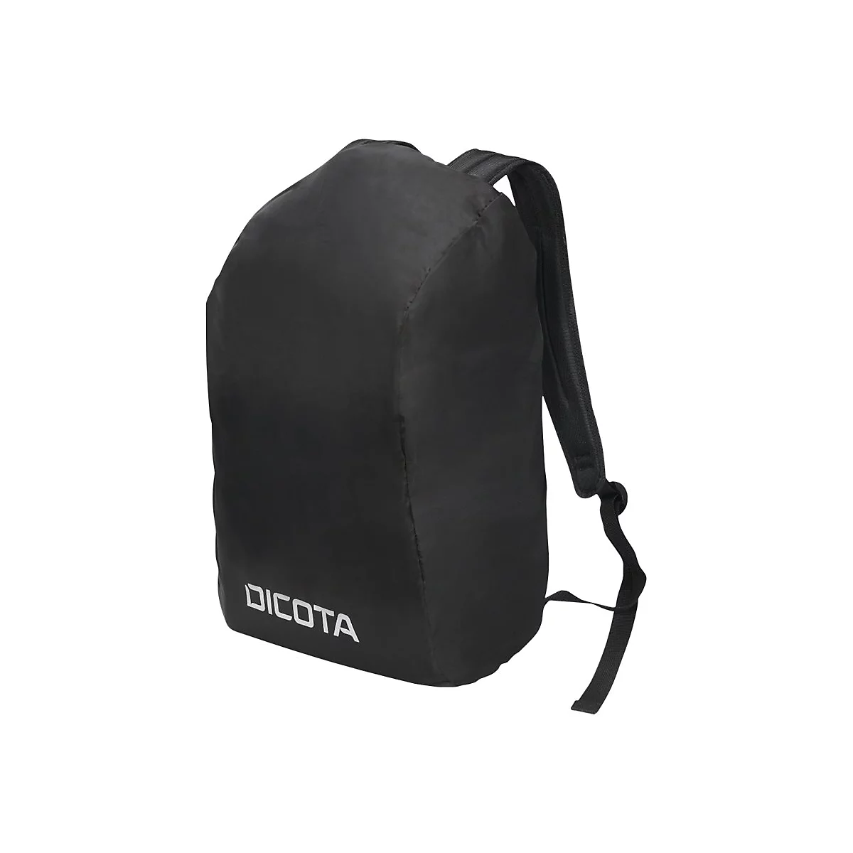 DICOTA Eco Backpack SELECT - Notebook-Rucksack