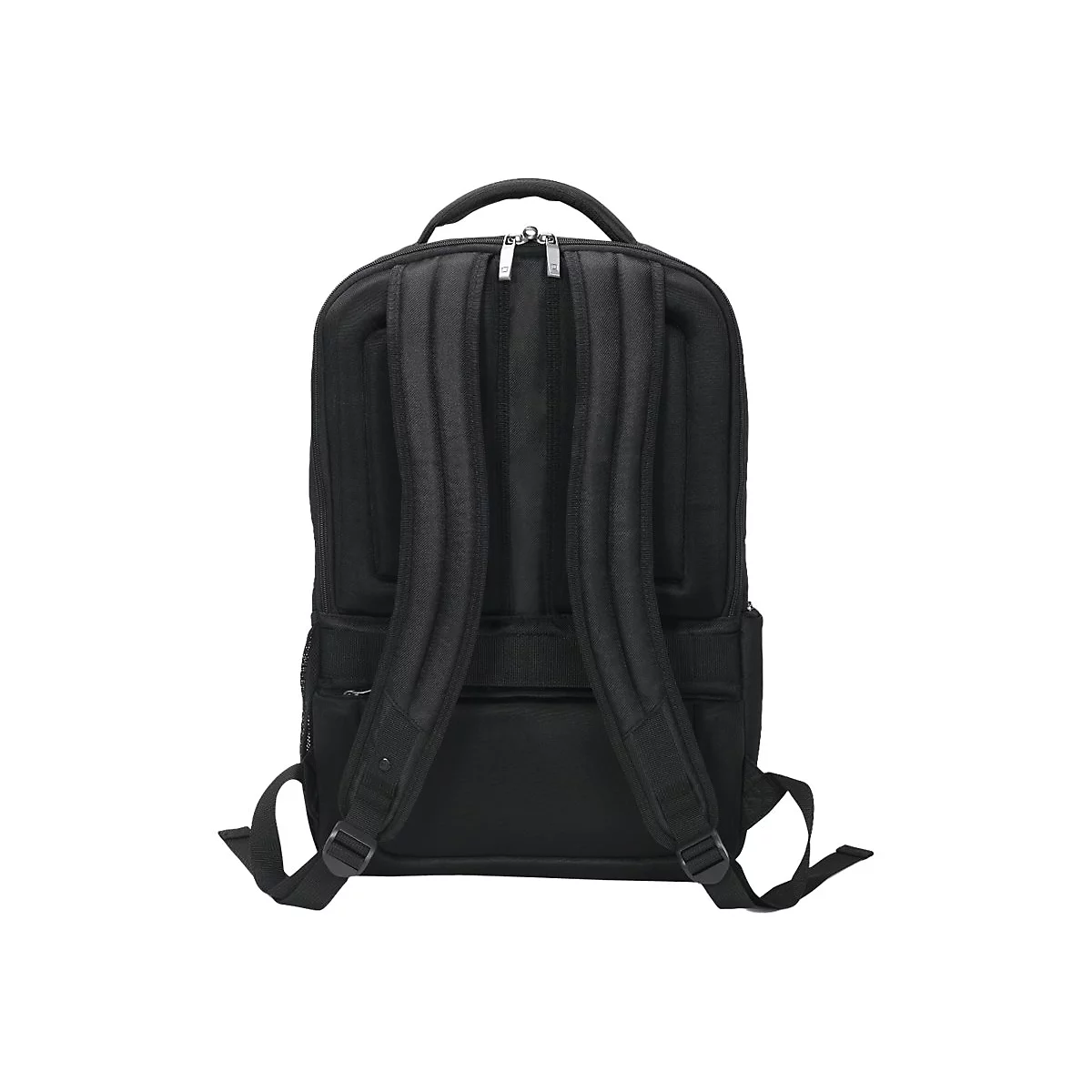 DICOTA Eco Backpack SELECT - Notebook-Rucksack