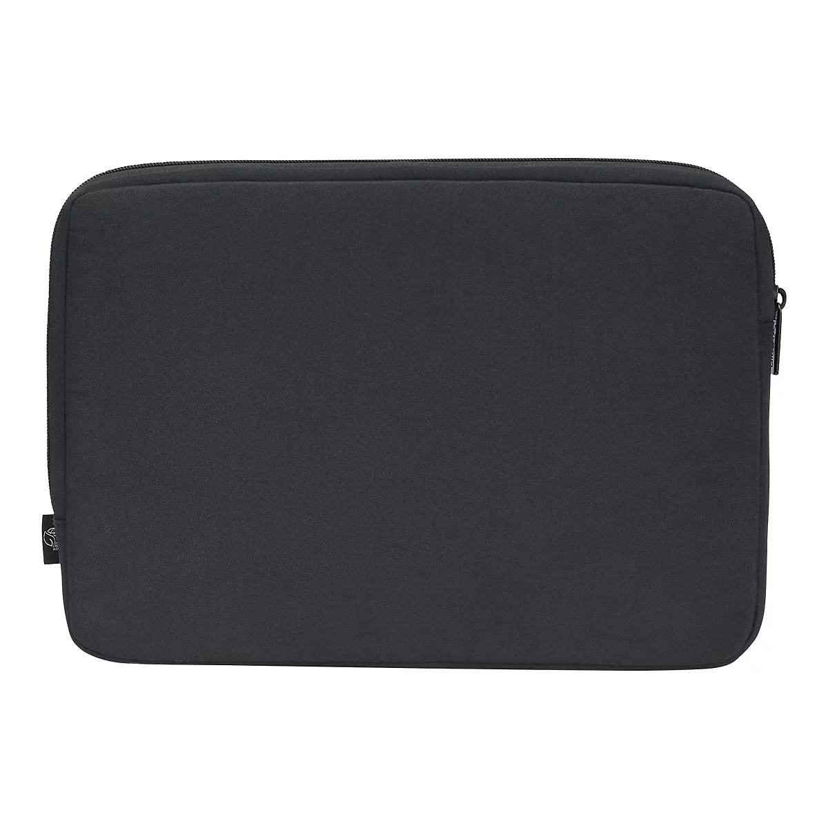 DICOTA Eco BASE - Notebook-Hülle