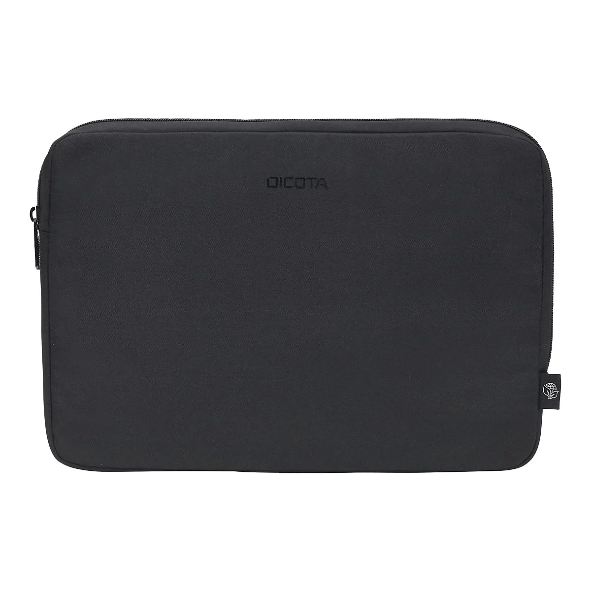 DICOTA Eco BASE - Notebook-Hülle