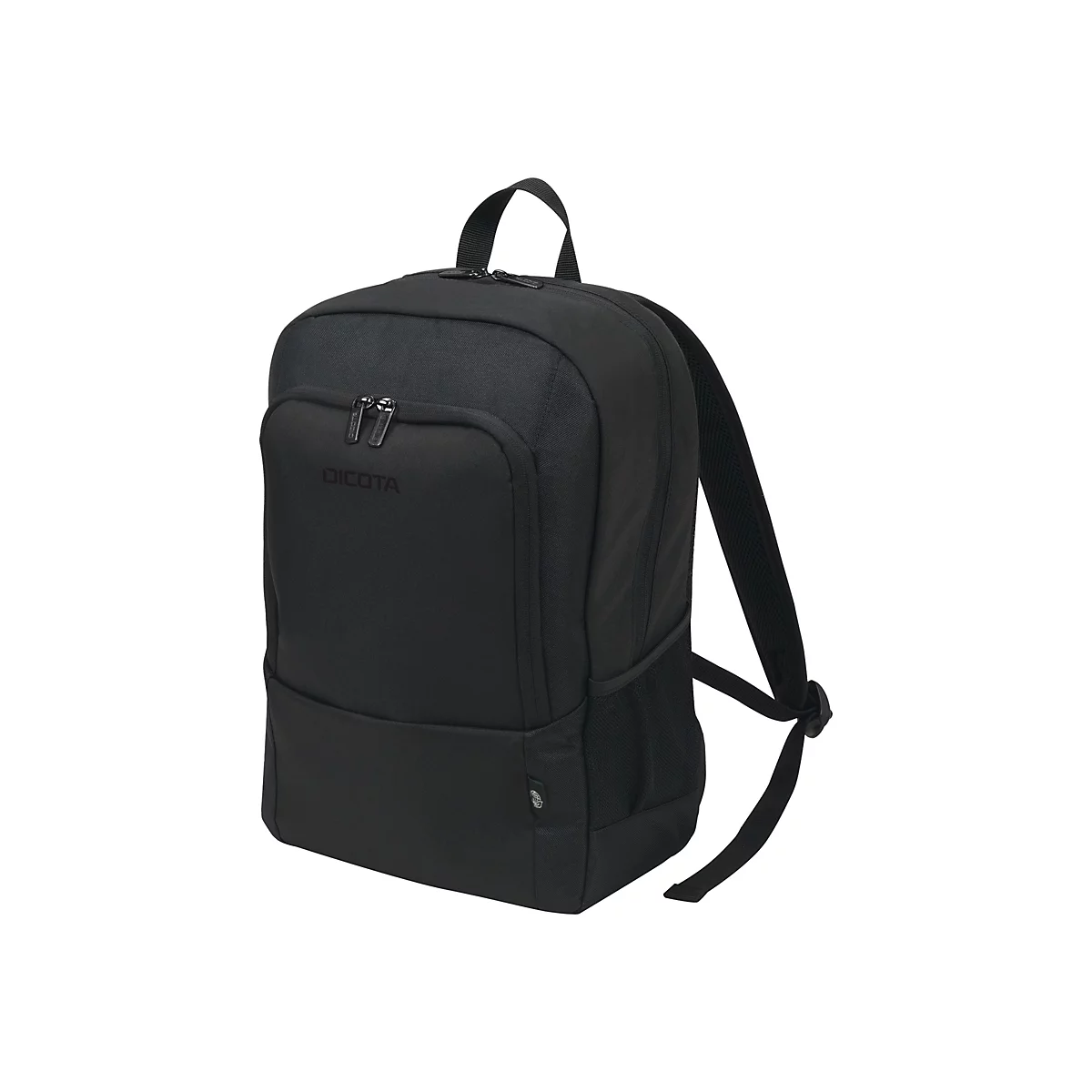DICOTA Eco BASE - Notebook-Rucksack