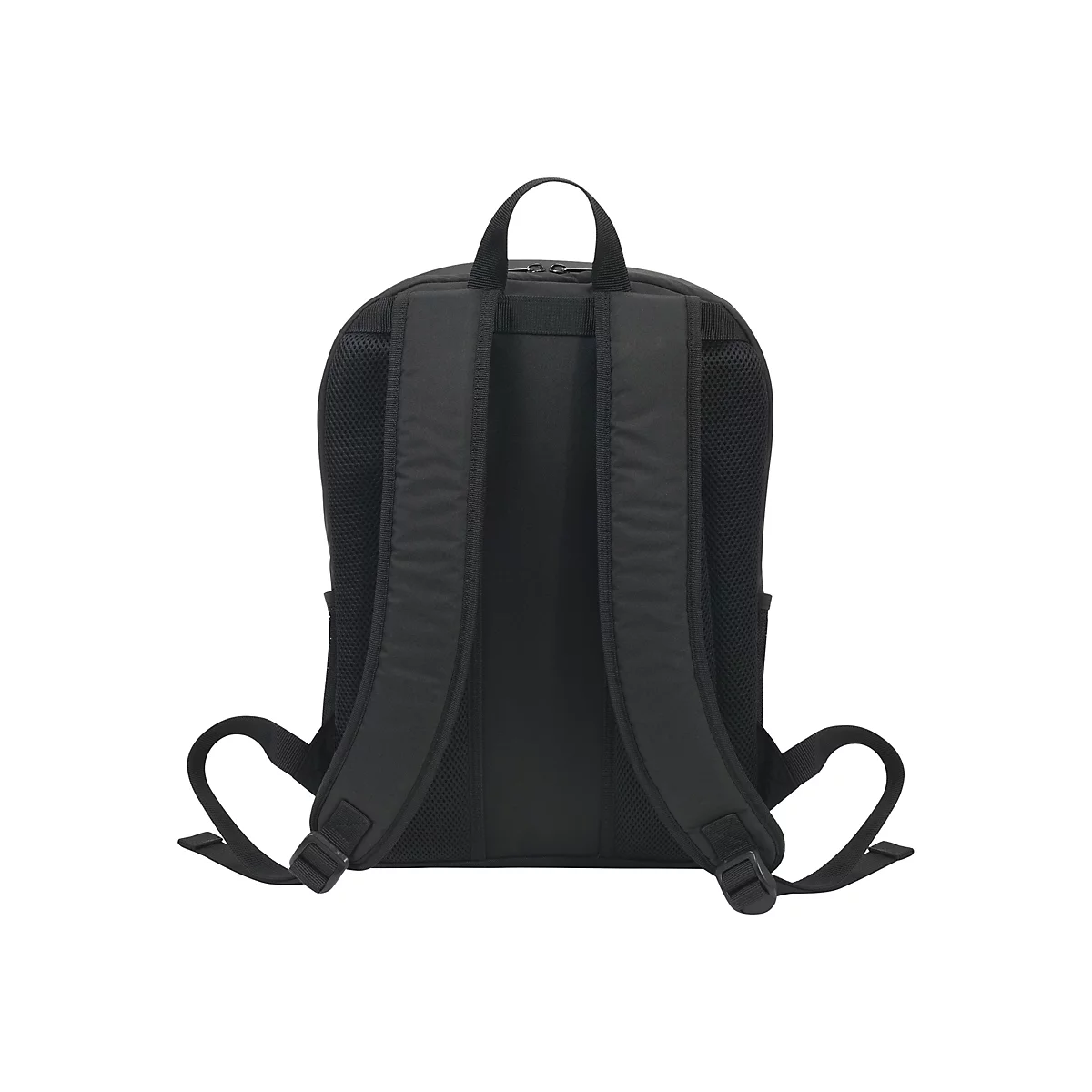 DICOTA Eco BASE - Notebook-Rucksack