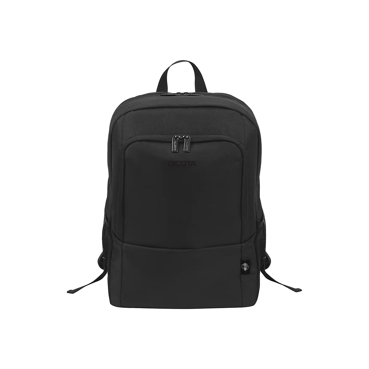 DICOTA Eco BASE - Notebook-Rucksack