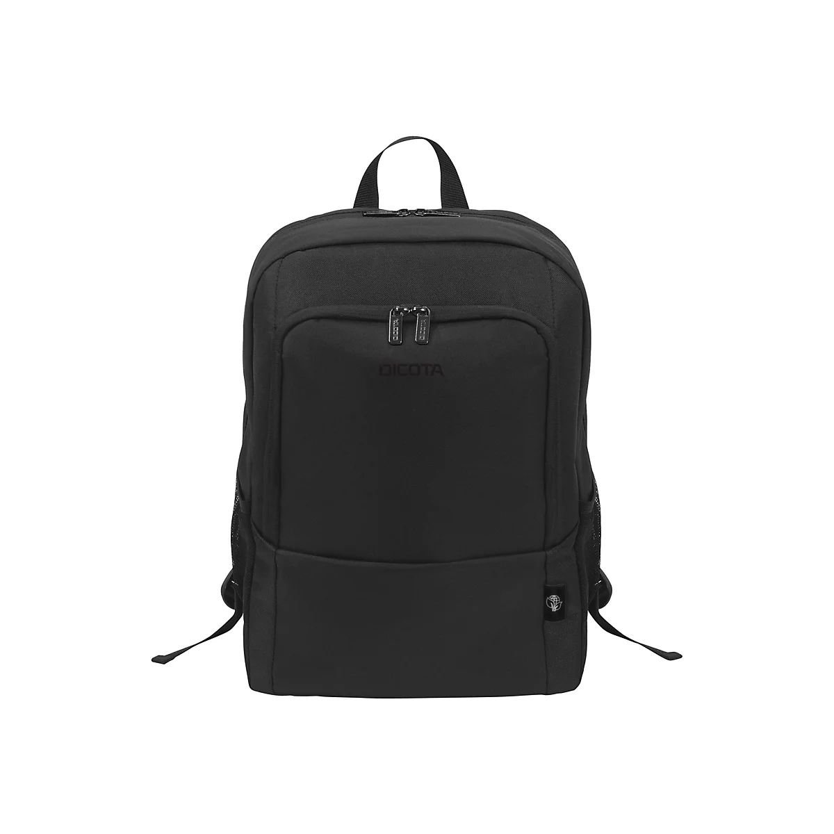 DICOTA Eco BASE - Notebook-Rucksack