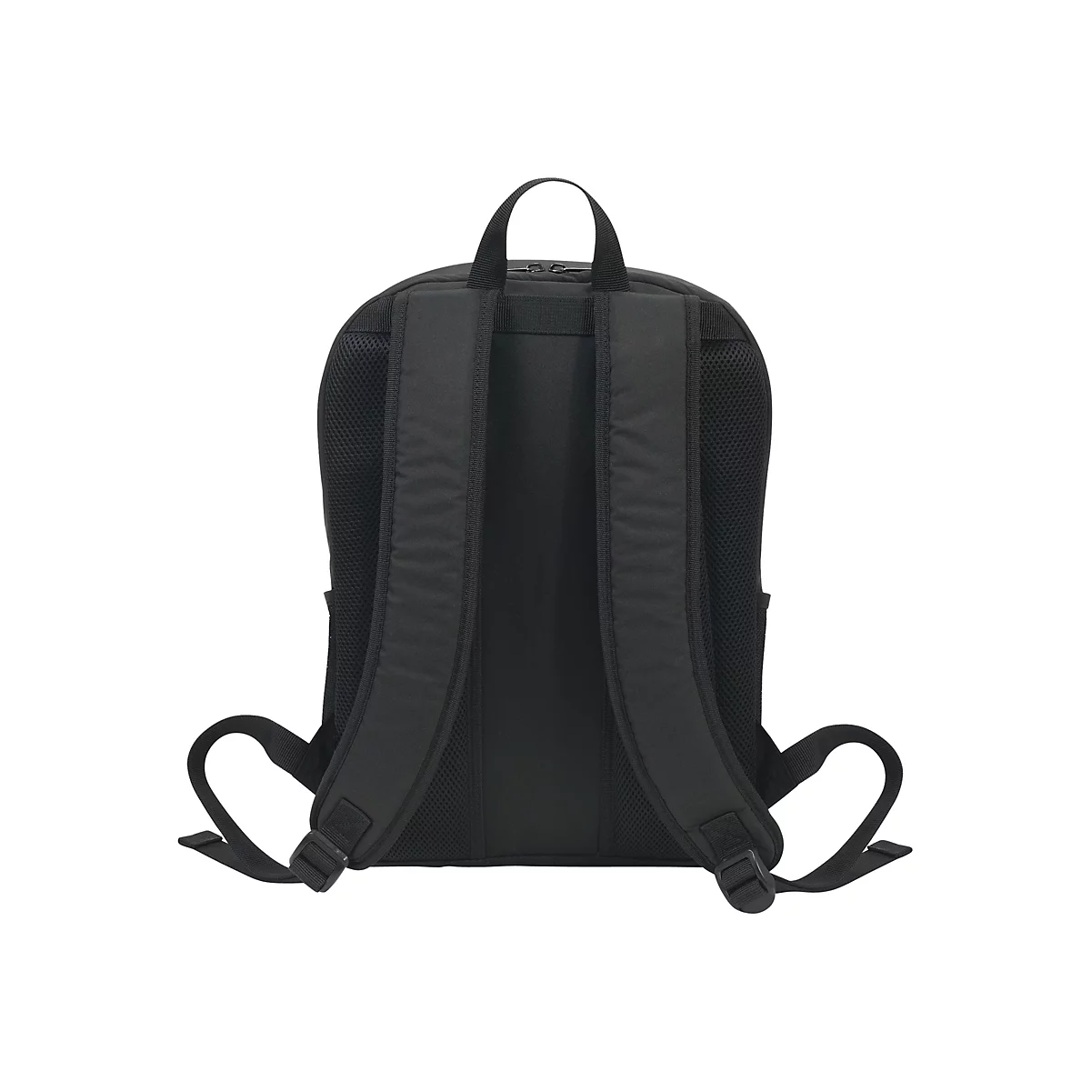 DICOTA Eco BASE - Notebook-Rucksack