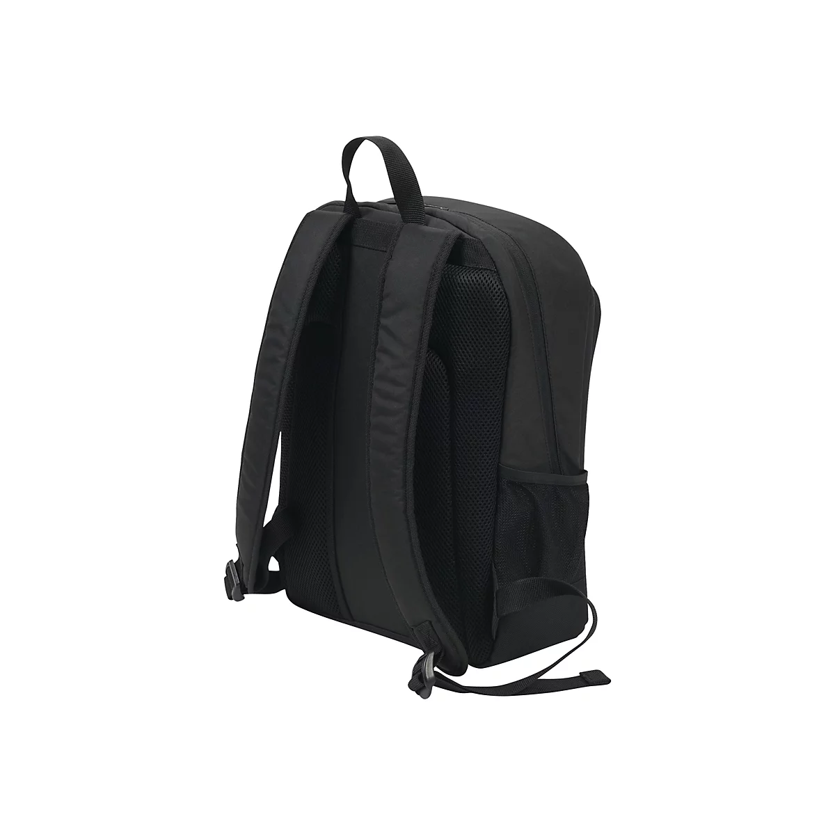 DICOTA Eco BASE - Notebook-Rucksack