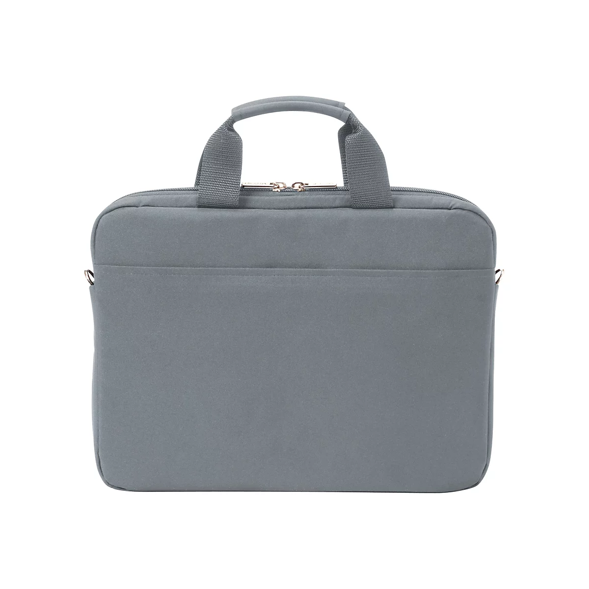 DICOTA Eco BASE - Slim - Notebook-Tasche