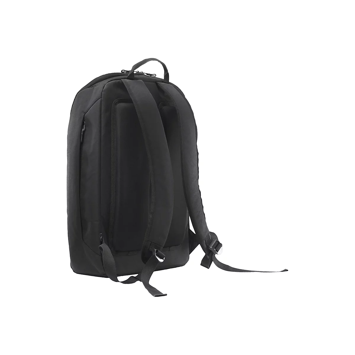 DICOTA Eco Motion - Notebook-Rucksack