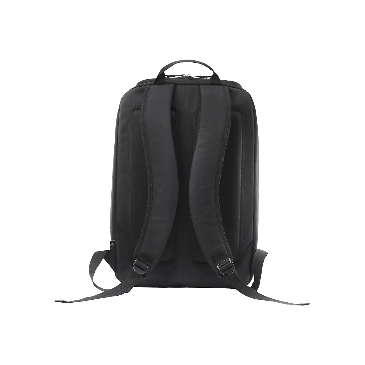 DICOTA Eco Motion - Notebook-Rucksack