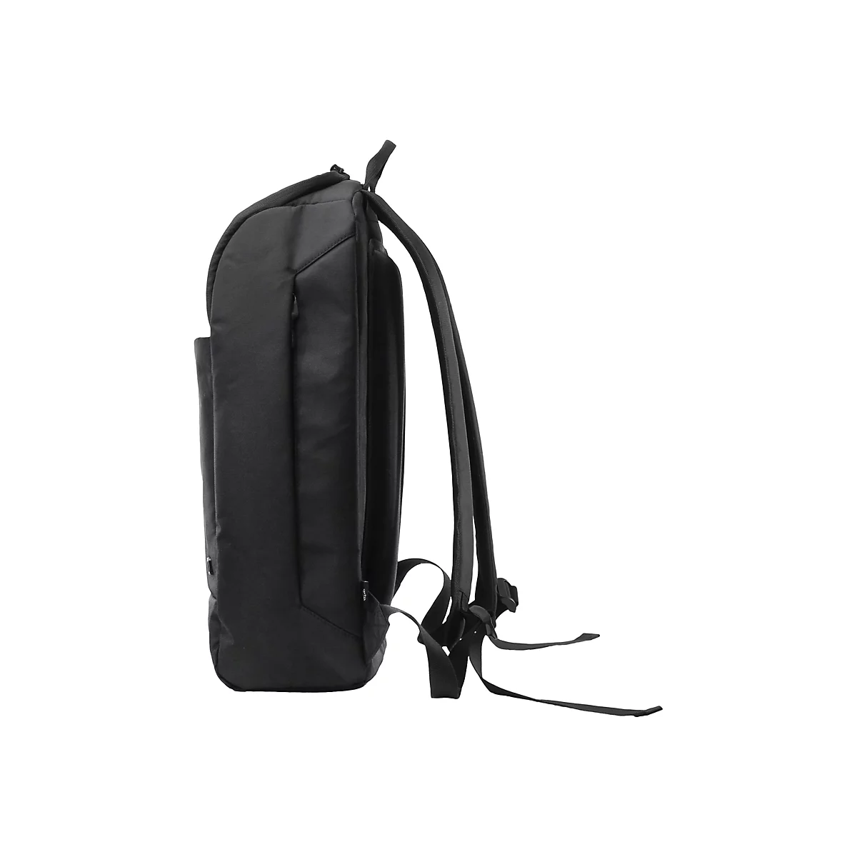 DICOTA Eco Motion - Notebook-Rucksack