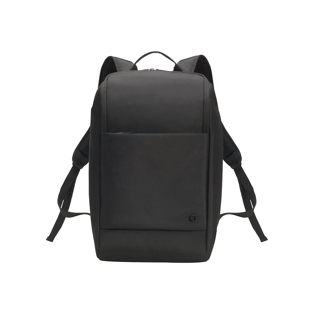 DICOTA Eco Motion - Notebook-Rucksack