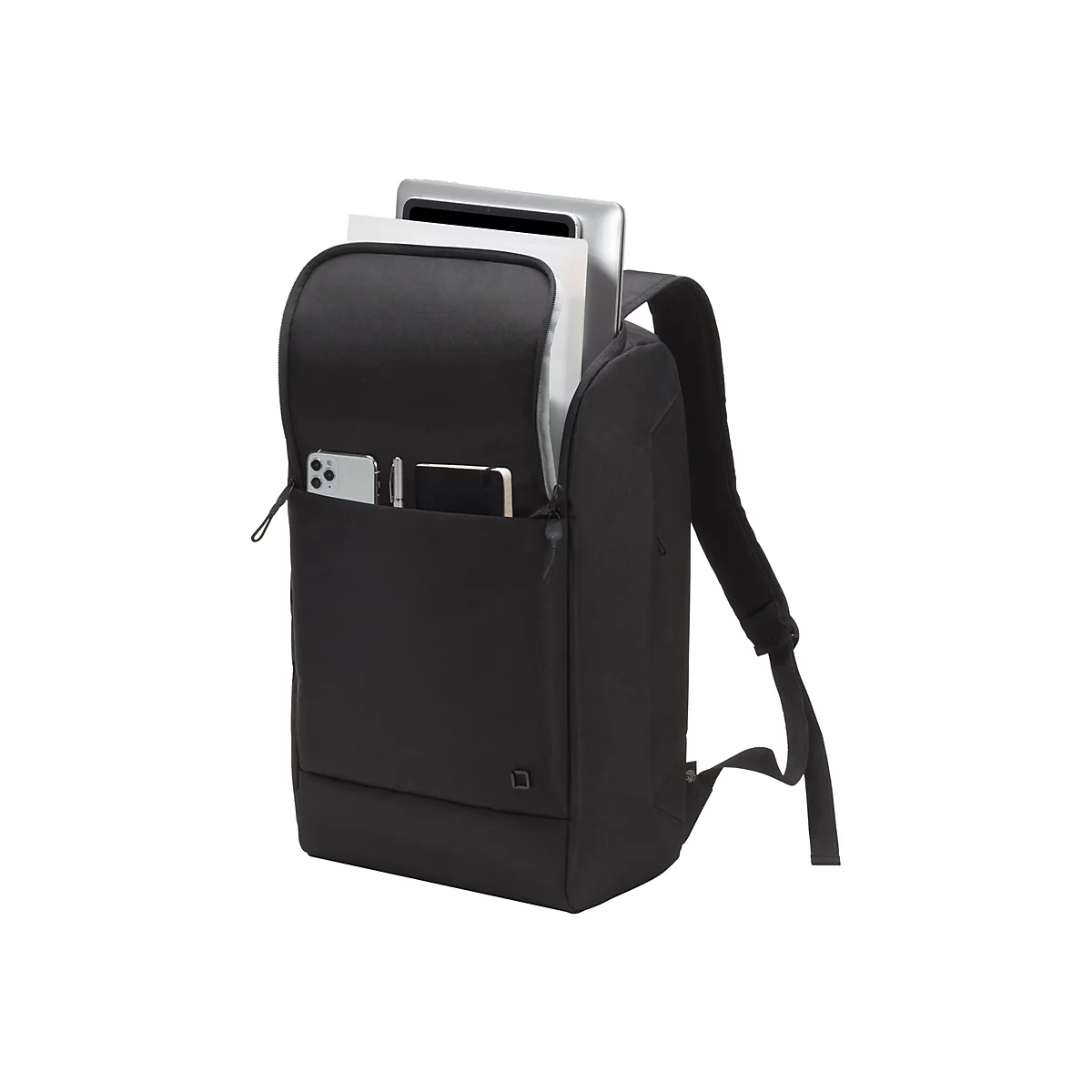 DICOTA Eco Motion - Notebook-Rucksack