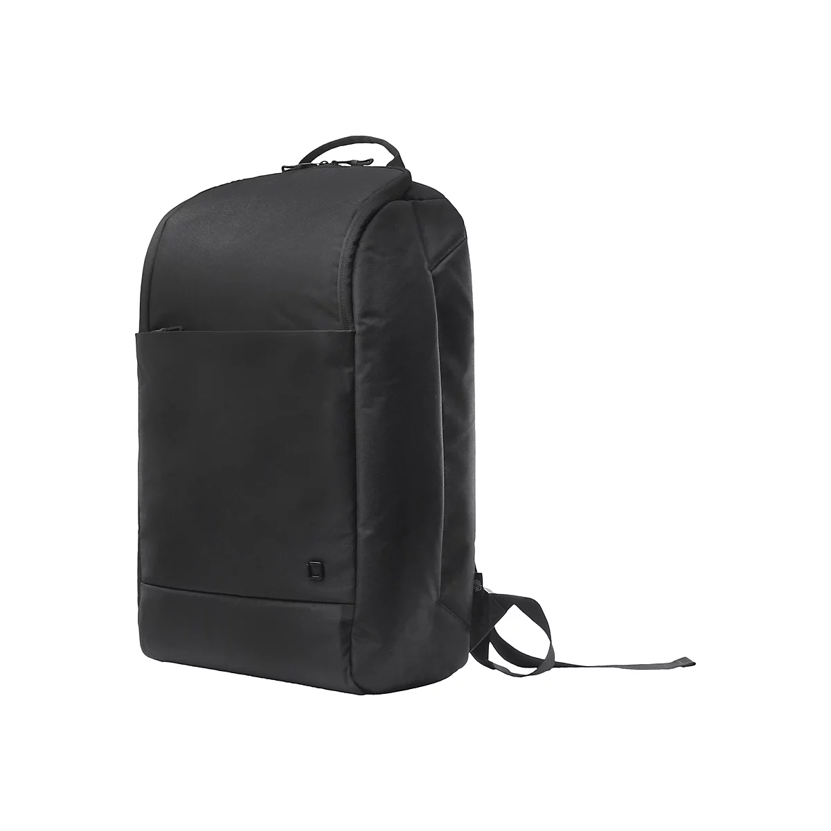 DICOTA Eco Motion - Notebook-Rucksack