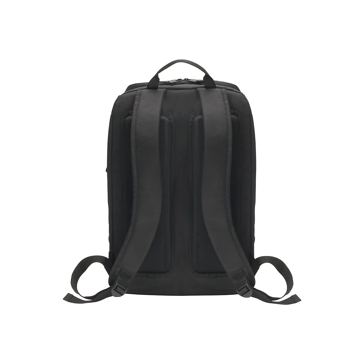 DICOTA Eco Motion - Notebook-Rucksack