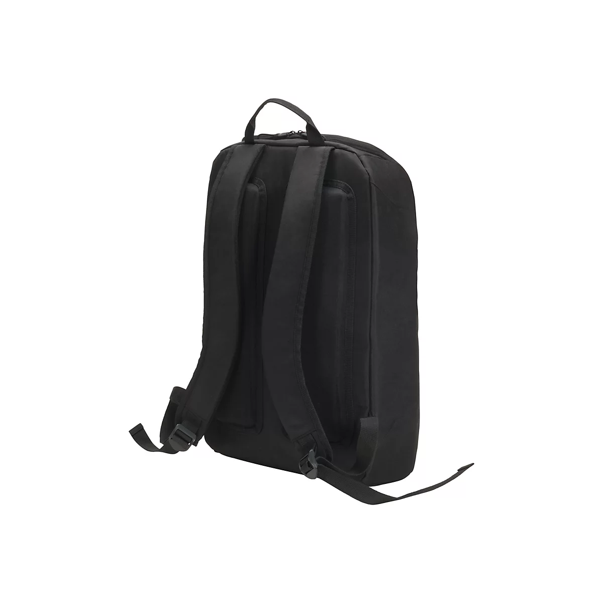 DICOTA Eco Motion - Notebook-Rucksack