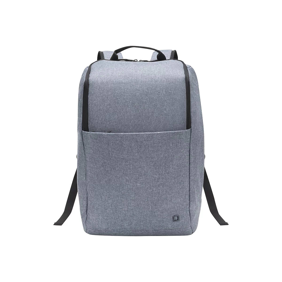 DICOTA Eco Motion - Notebook-Rucksack