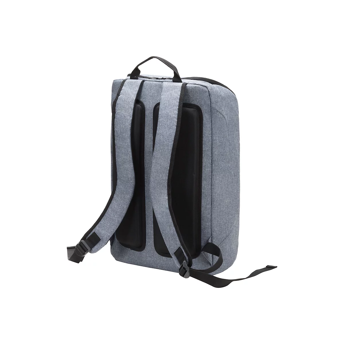 DICOTA Eco Motion - Notebook-Rucksack
