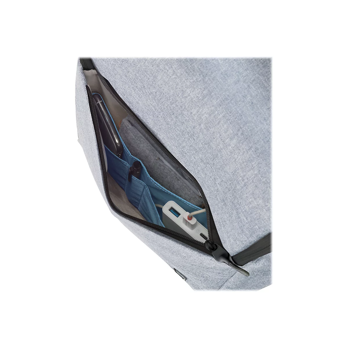 DICOTA Eco Motion - Notebook-Rucksack