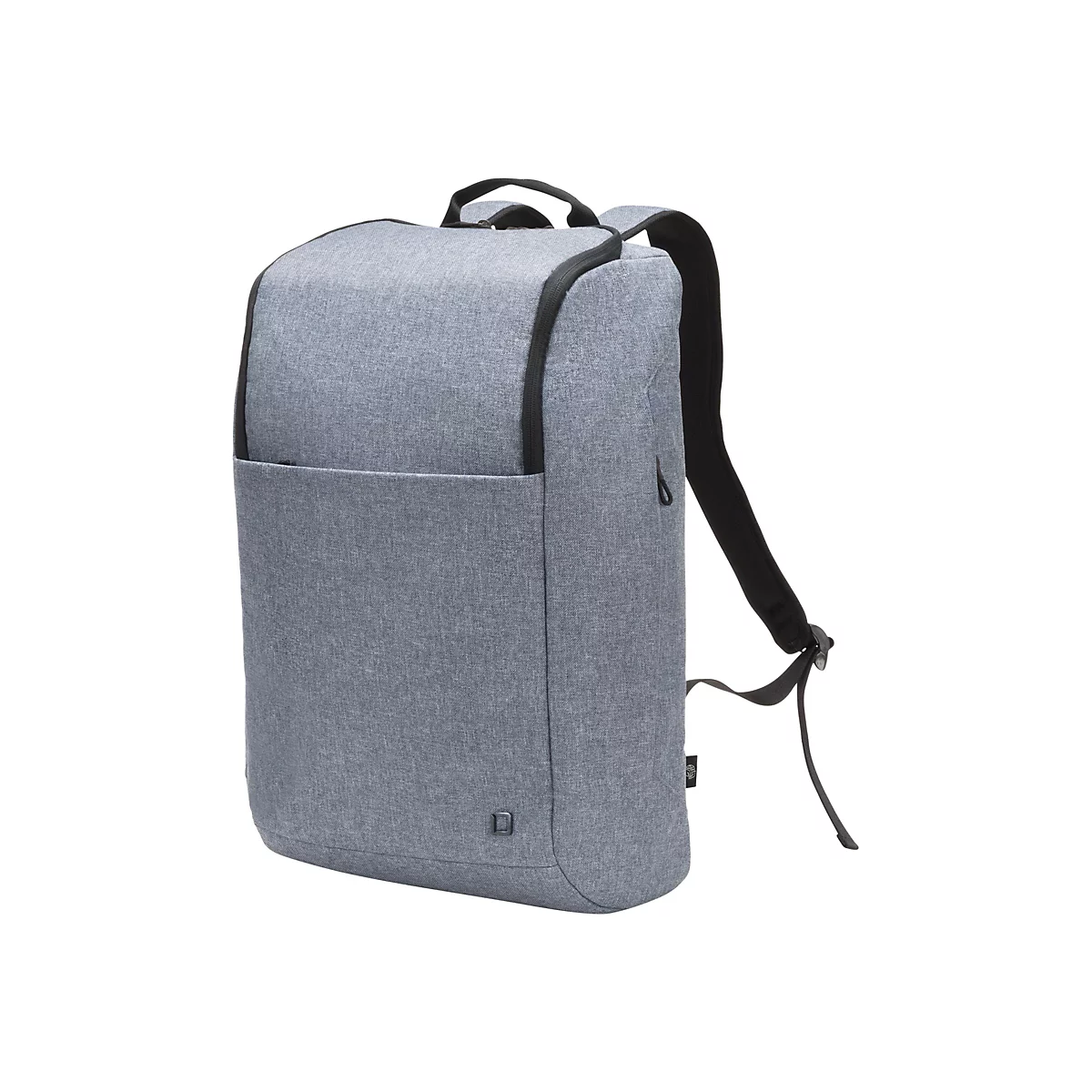 DICOTA Eco Motion - Notebook-Rucksack