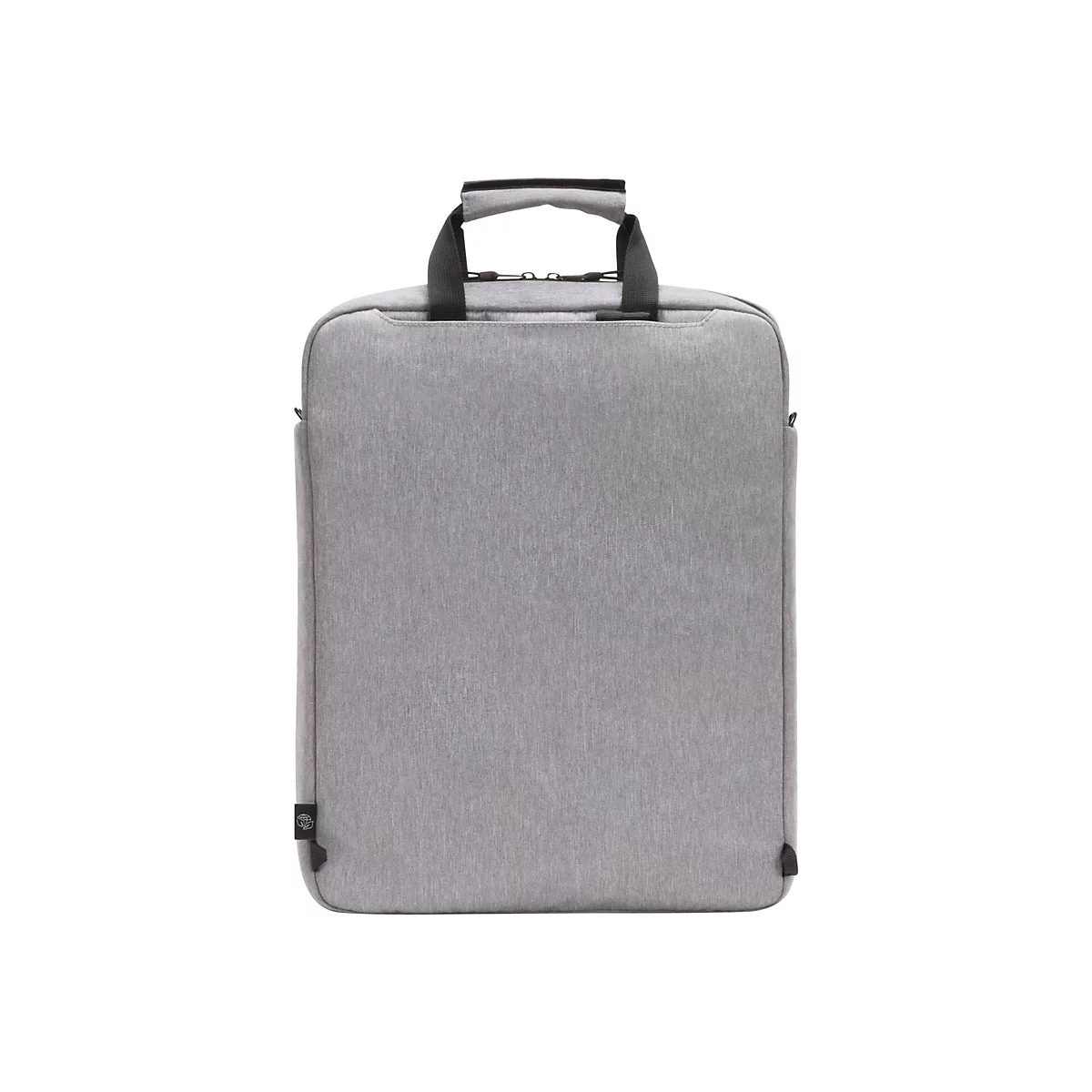 DICOTA Eco Motion - Notebook-Rucksack/Tragetasche
