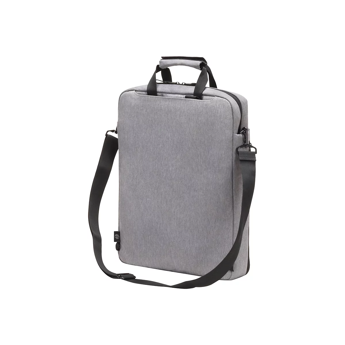 DICOTA Eco Motion - Notebook-Rucksack/Tragetasche