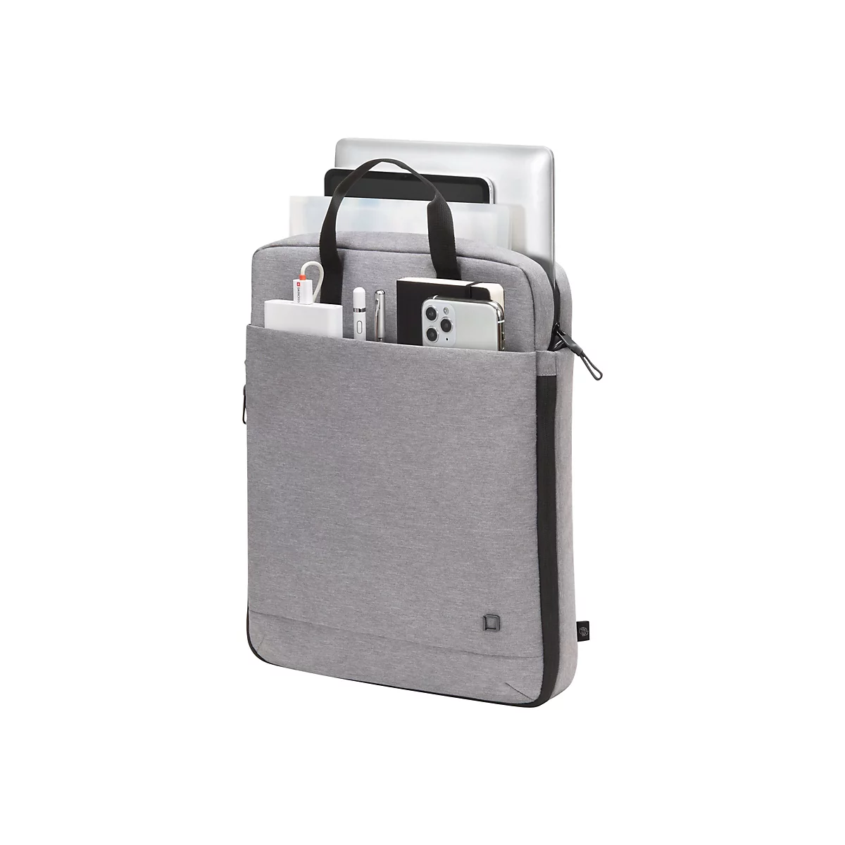 DICOTA Eco Motion - Notebook-Rucksack/Tragetasche