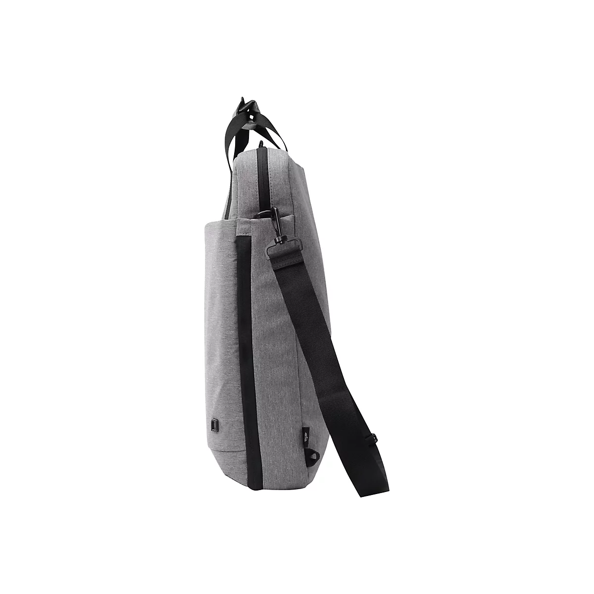 DICOTA Eco Motion - Notebook-Rucksack/Tragetasche