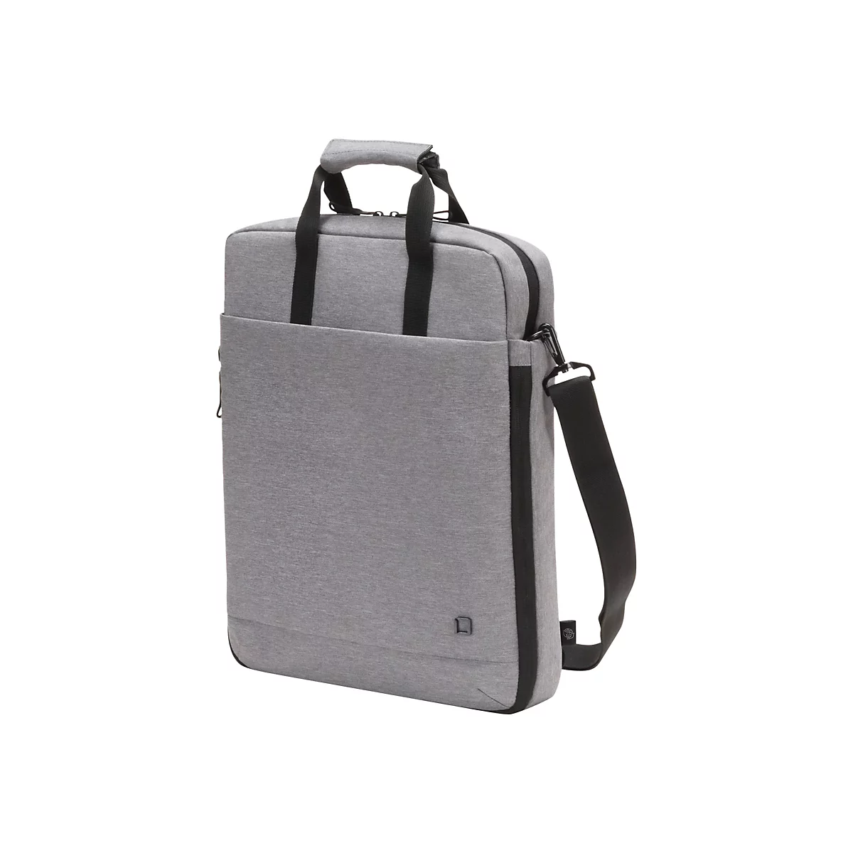DICOTA Eco Motion - Notebook-Rucksack/Tragetasche