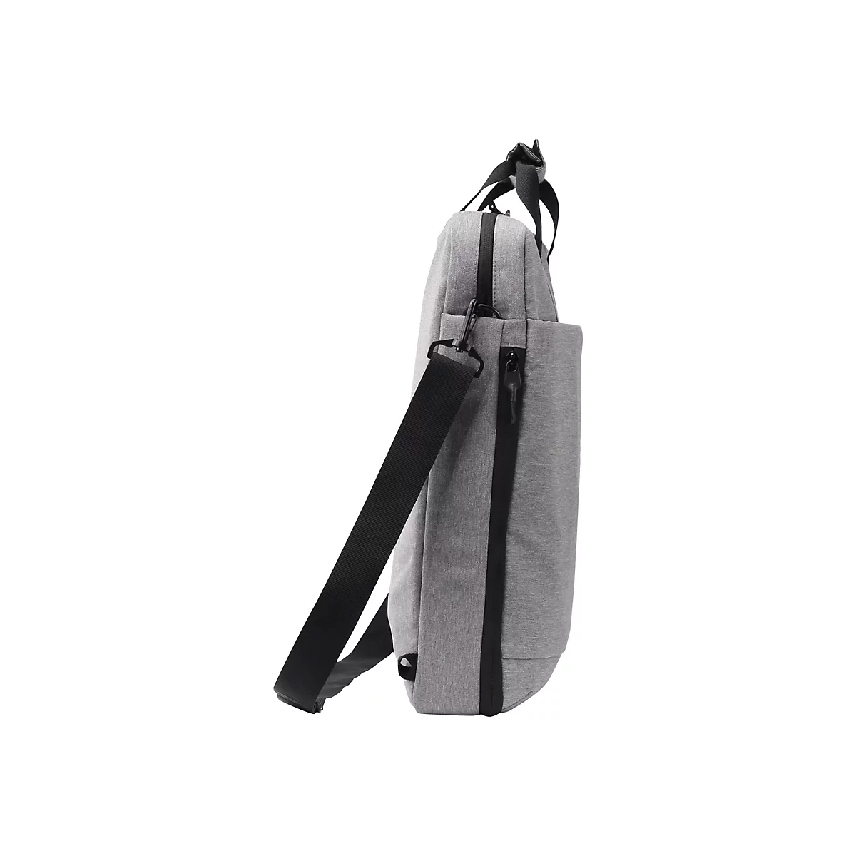 DICOTA Eco Motion - Notebook-Rucksack/Tragetasche
