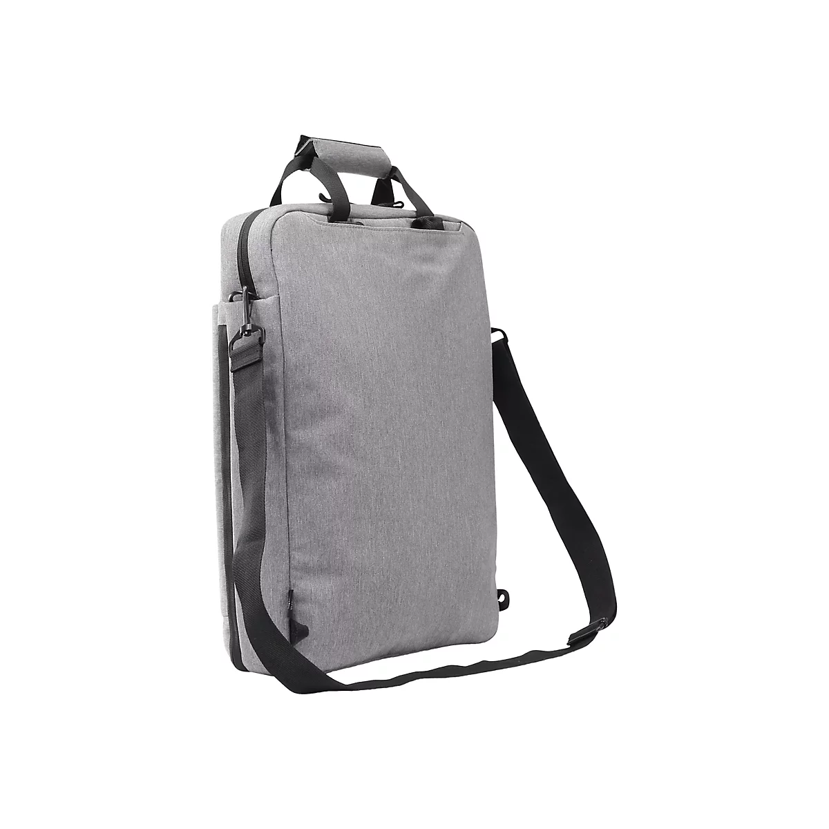 DICOTA Eco Motion - Notebook-Rucksack/Tragetasche