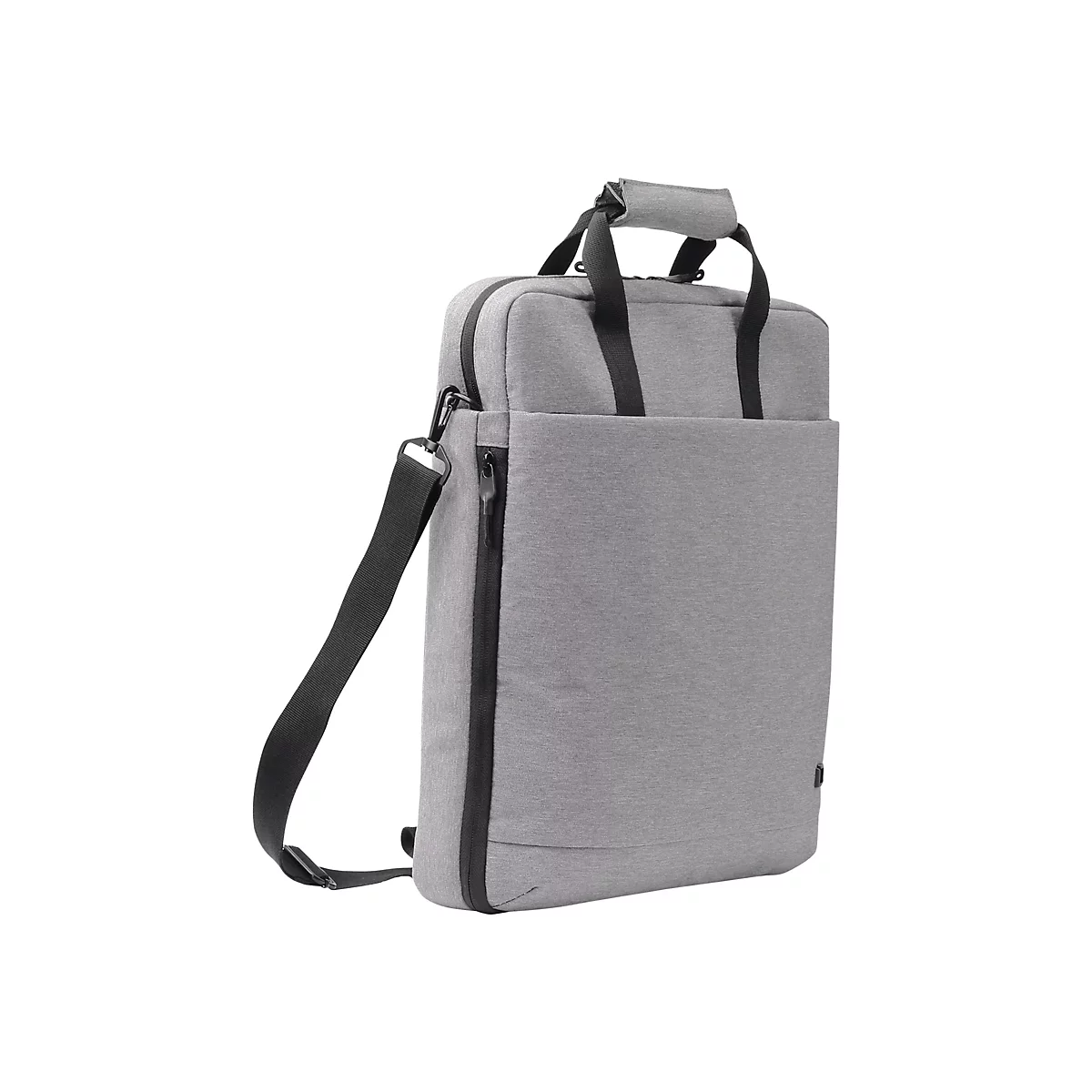 DICOTA Eco Motion - Notebook-Rucksack/Tragetasche