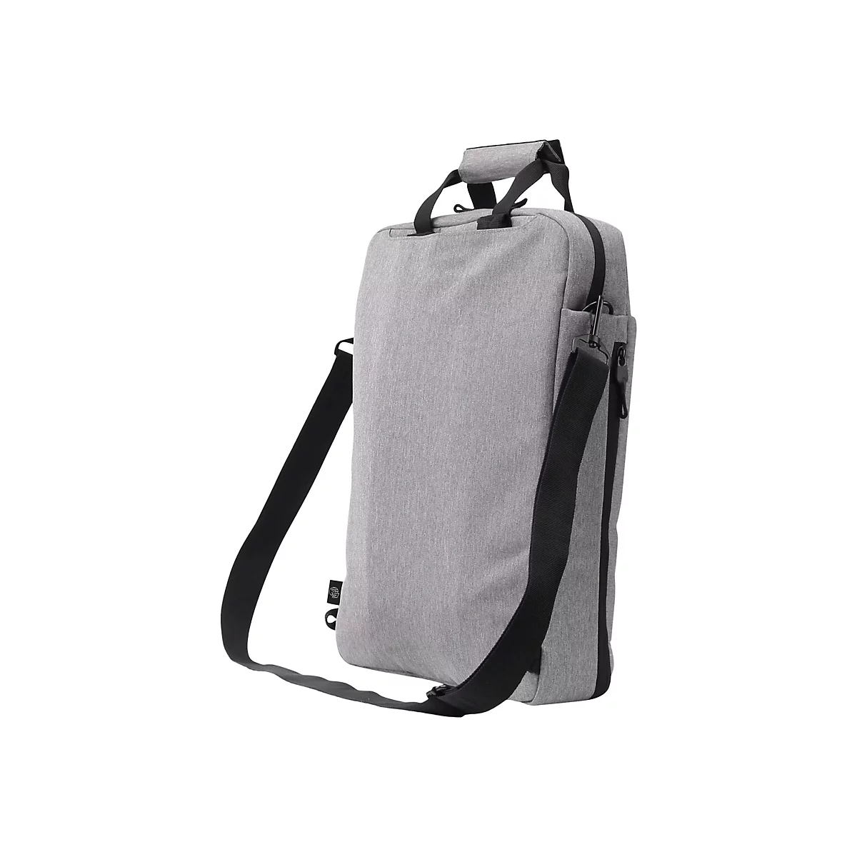 DICOTA Eco Motion - Notebook-Rucksack/Tragetasche