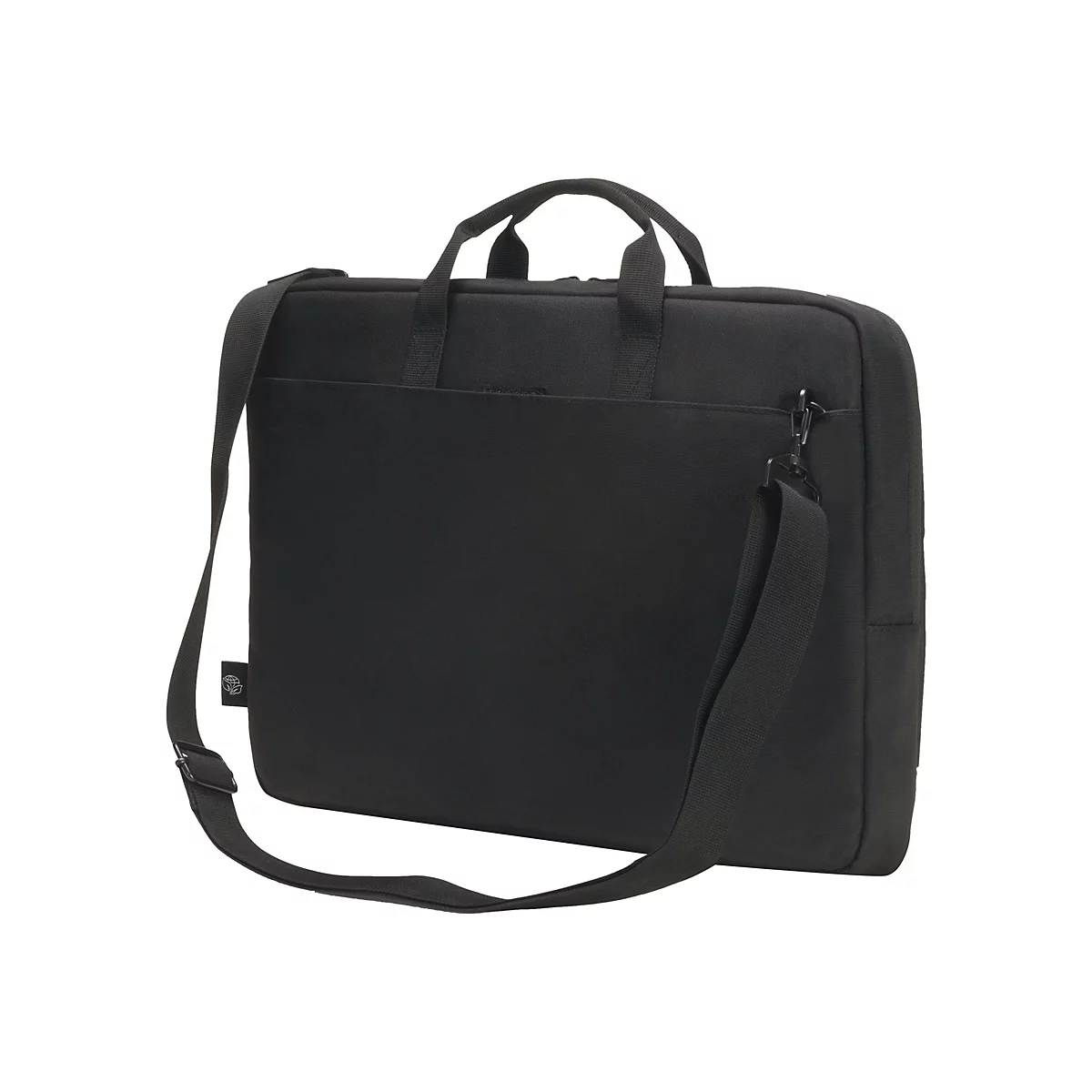 DICOTA Eco Motion - Notebook-Tasche