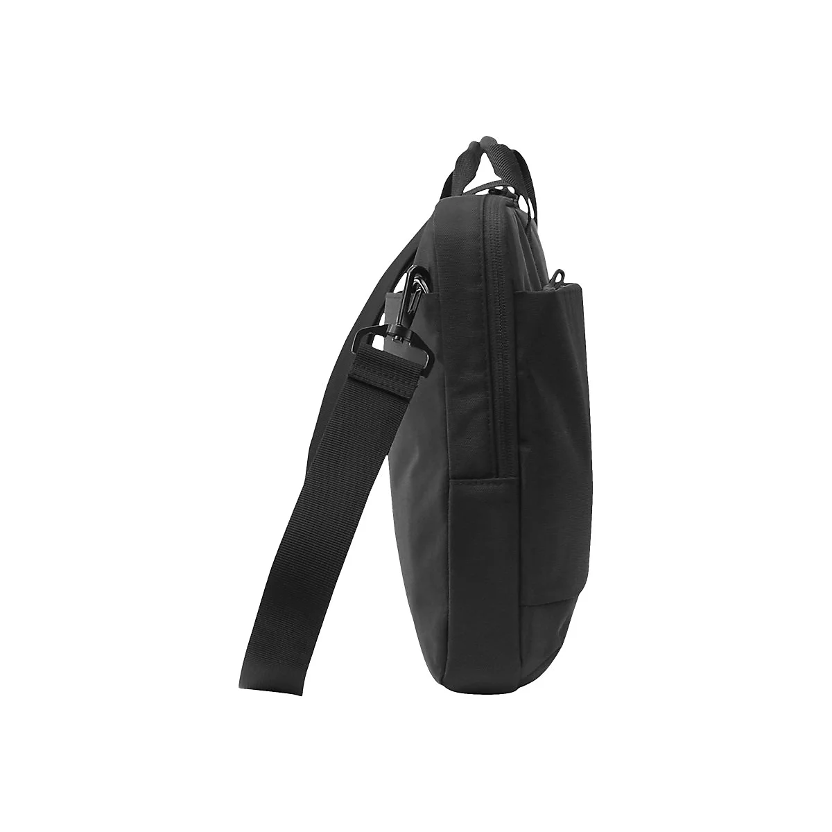 DICOTA Eco Motion - Notebook-Tasche