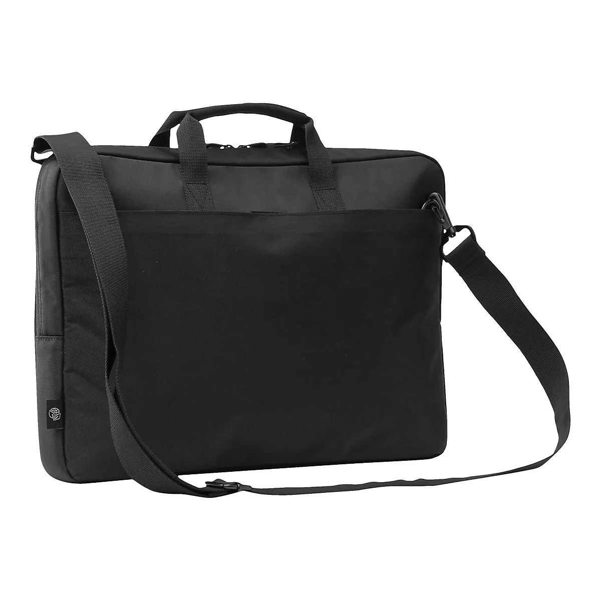 DICOTA Eco Motion - Notebook-Tasche