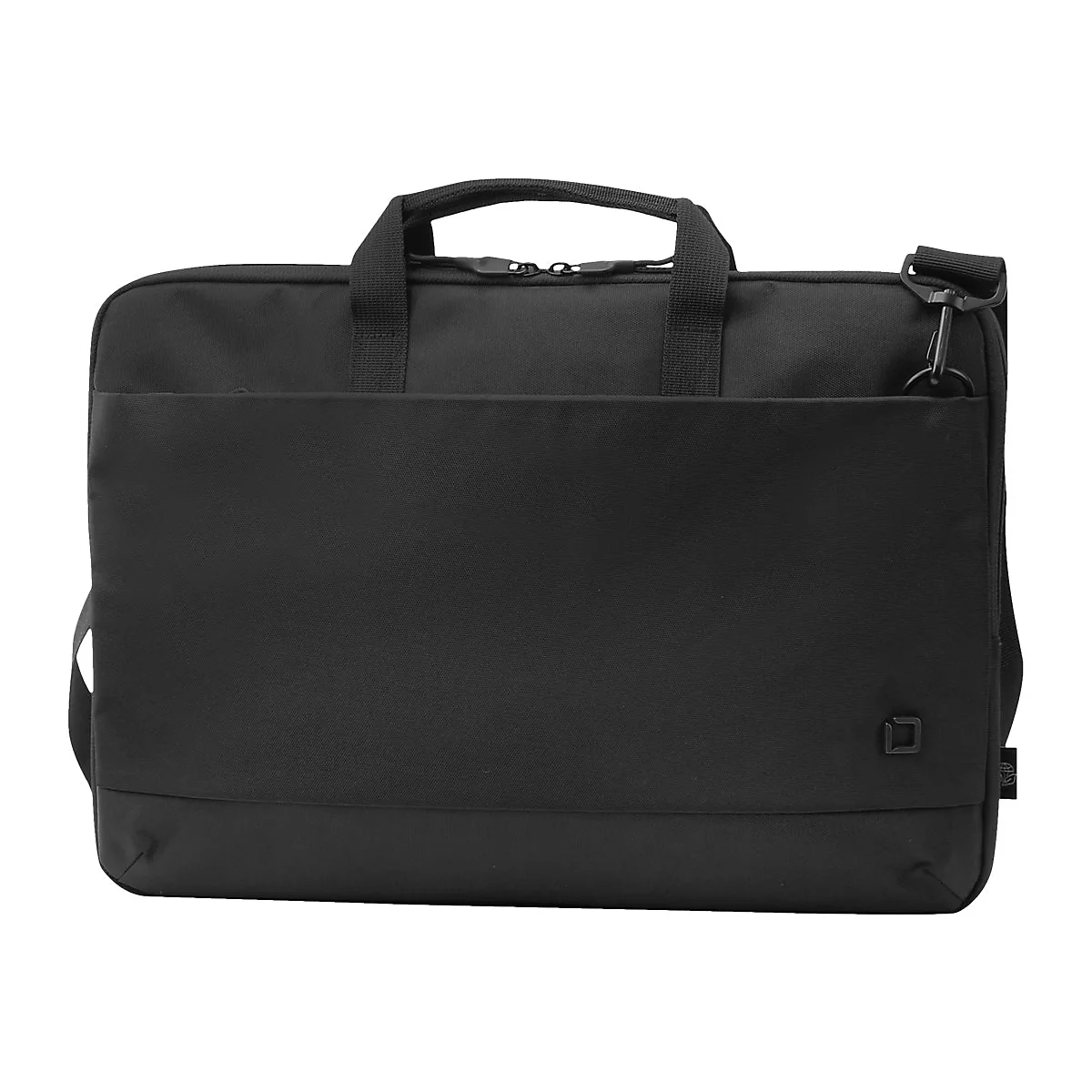 DICOTA Eco Motion - Notebook-Tasche