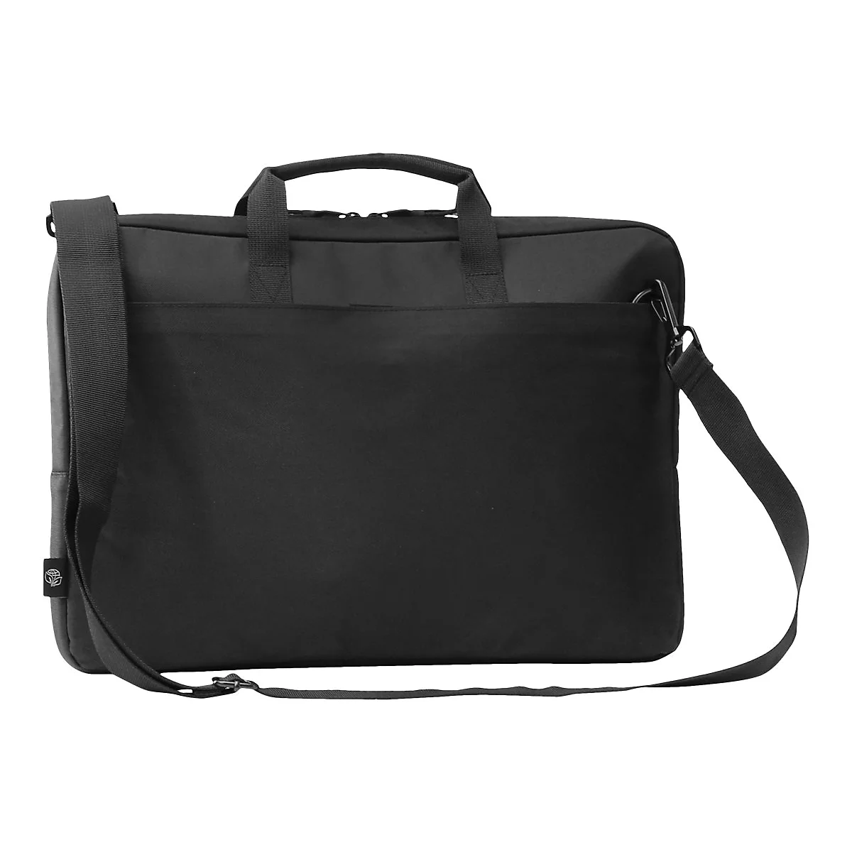 DICOTA Eco Motion - Notebook-Tasche