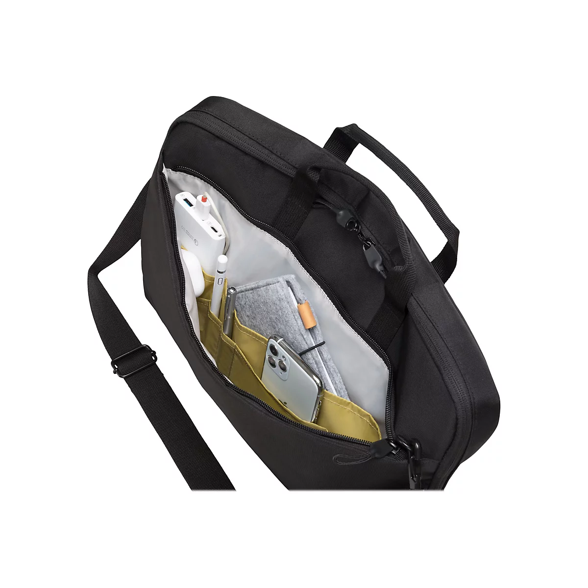 DICOTA Eco Motion - Notebook-Tasche