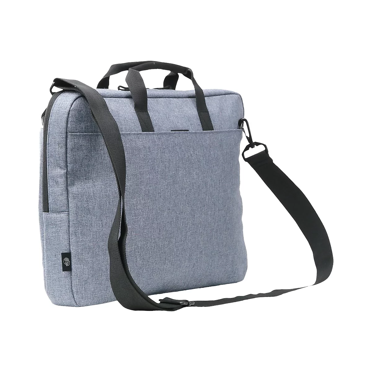 DICOTA Eco Motion - Notebook-Tasche