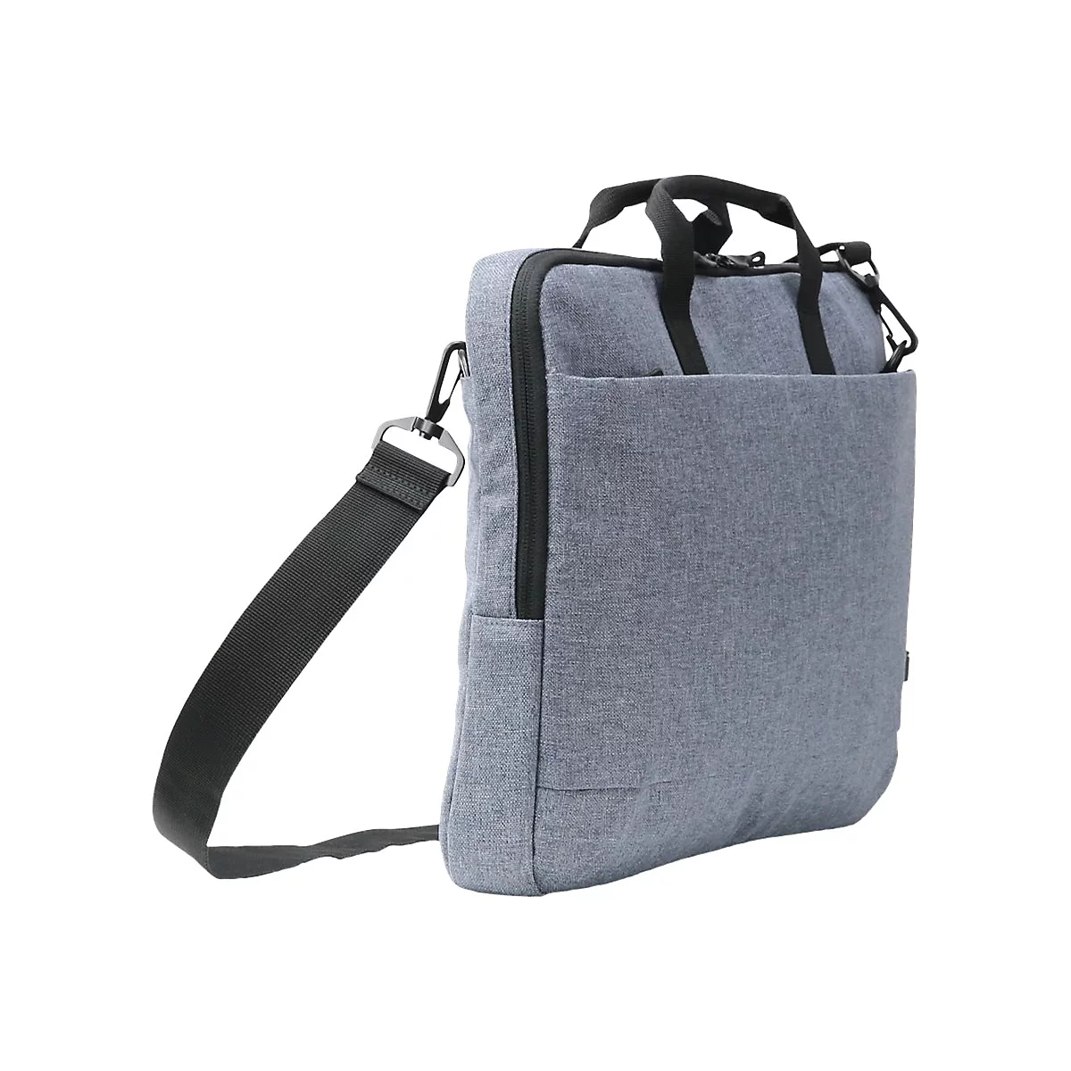DICOTA Eco Motion - Notebook-Tasche