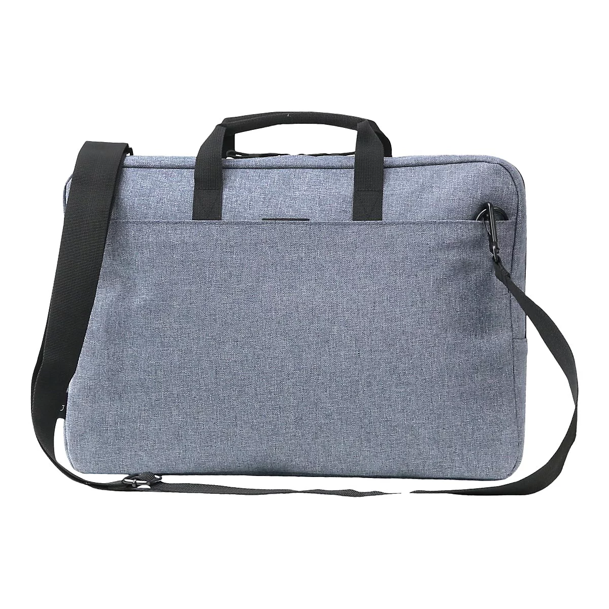 DICOTA Eco Motion - Notebook-Tasche