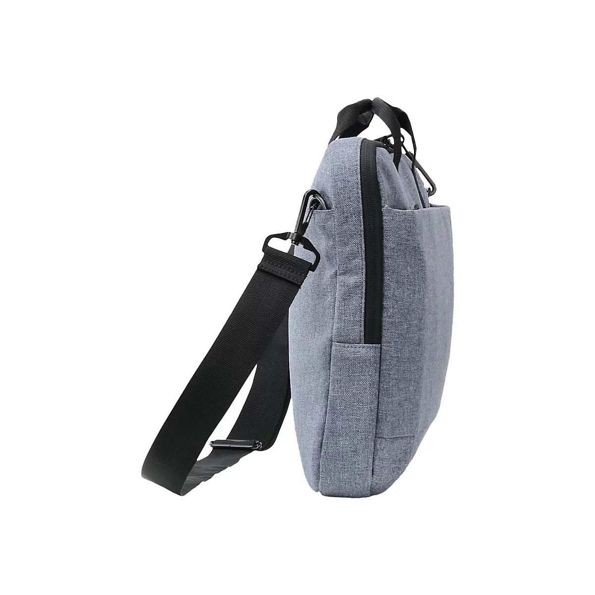 DICOTA Eco Motion - Notebook-Tasche