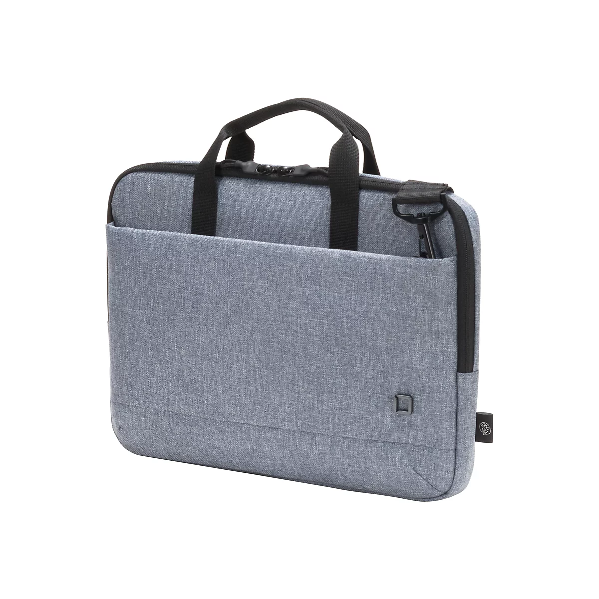 DICOTA Eco Motion - Notebook-Tasche