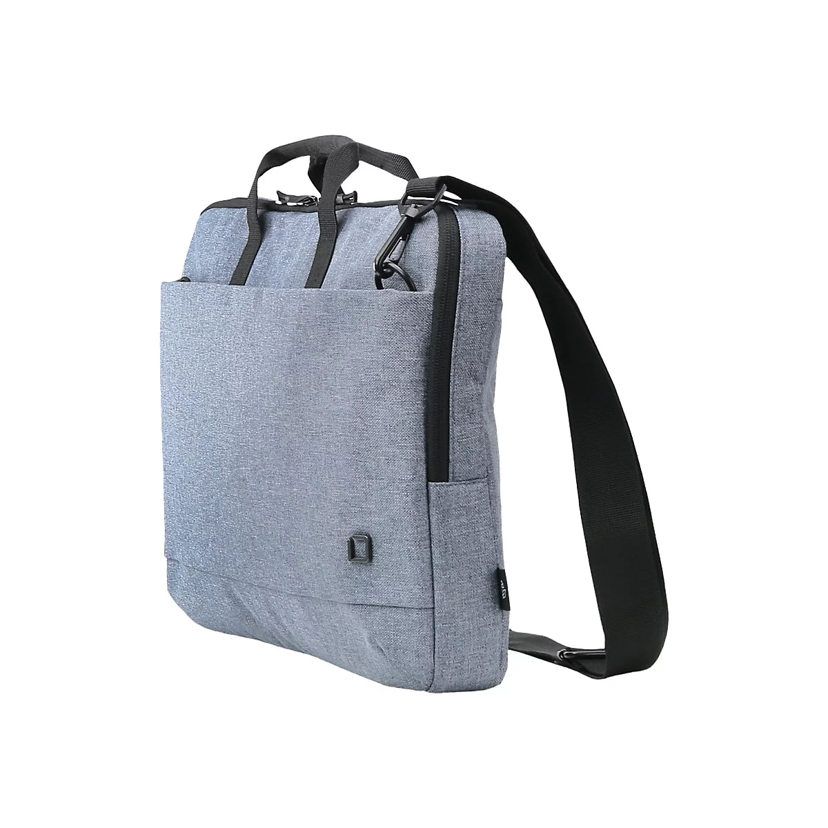 DICOTA Eco Motion - Notebook-Tasche
