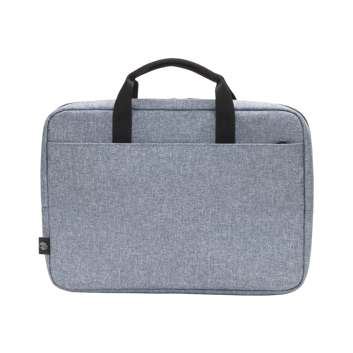DICOTA Eco Motion - Notebook-Tasche