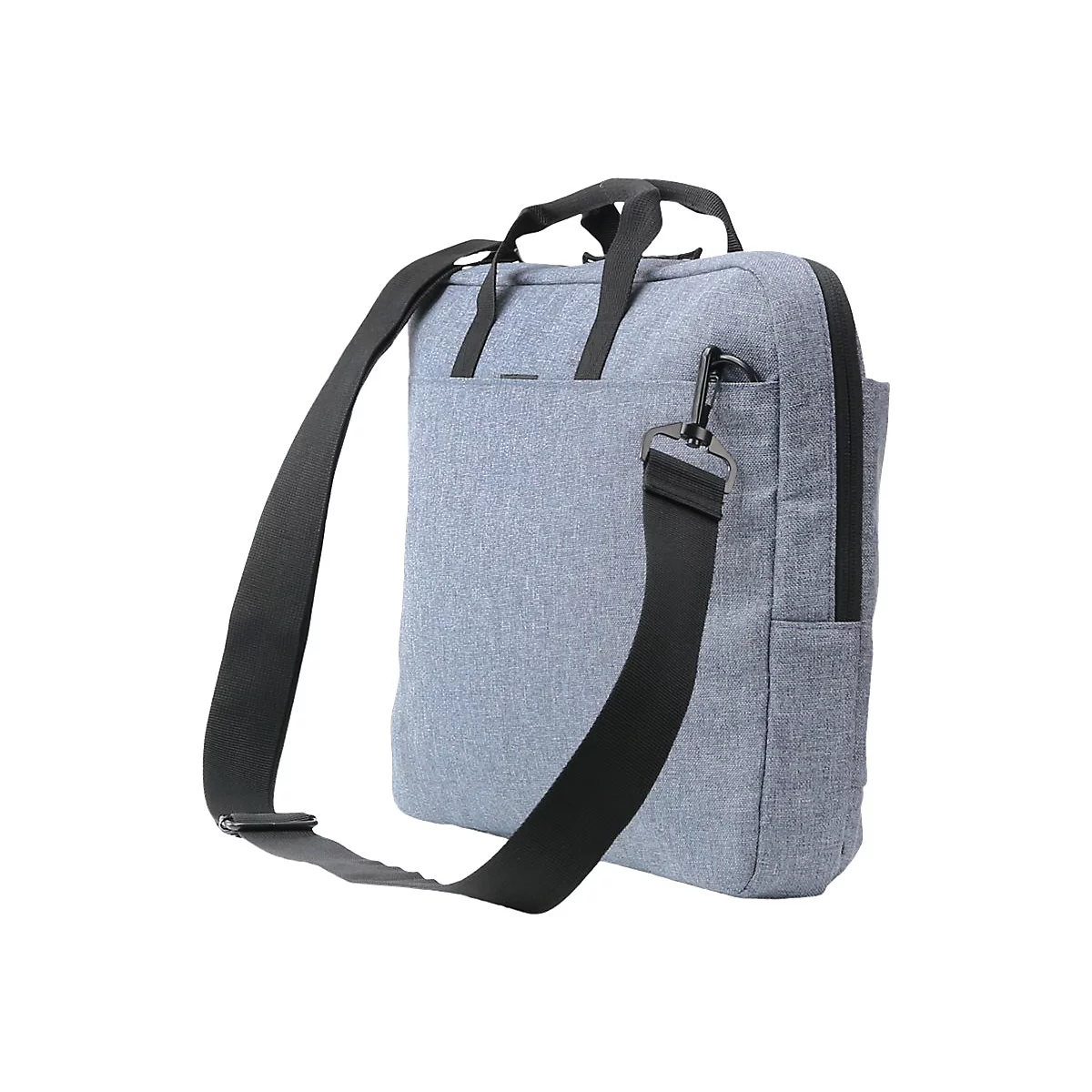 DICOTA Eco Motion - Notebook-Tasche