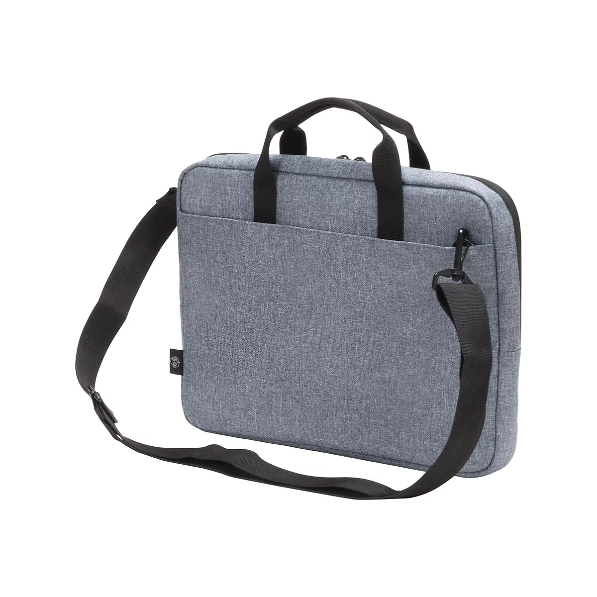 DICOTA Eco Motion - Notebook-Tasche