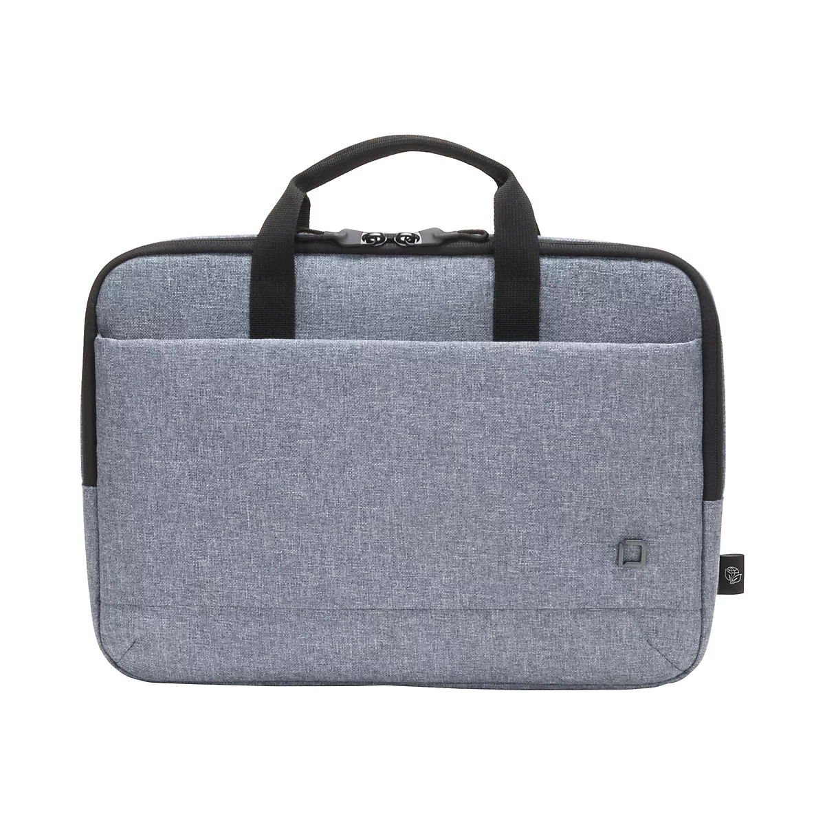 DICOTA Eco Motion - Notebook-Tasche
