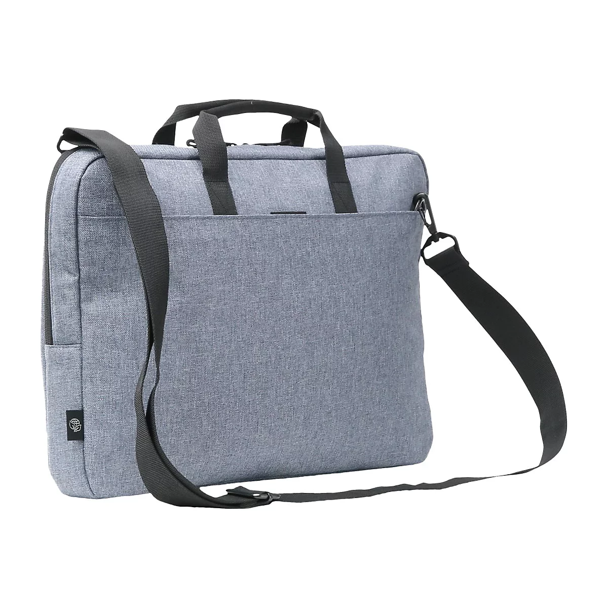 DICOTA Eco Motion - Notebook-Tasche