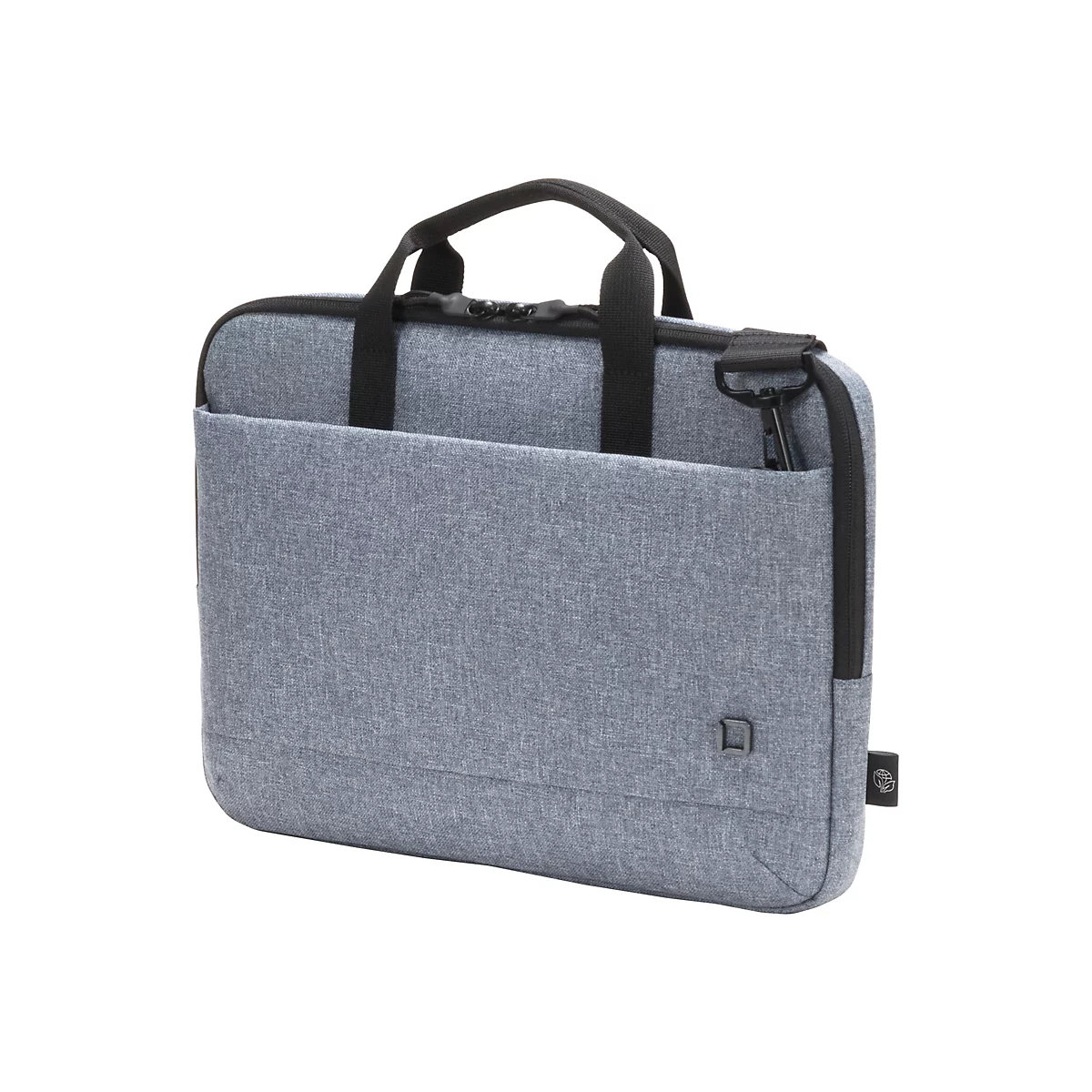 DICOTA Eco Motion - Notebook-Tasche